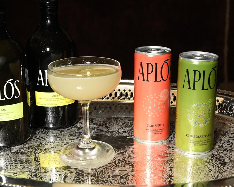 Aplos