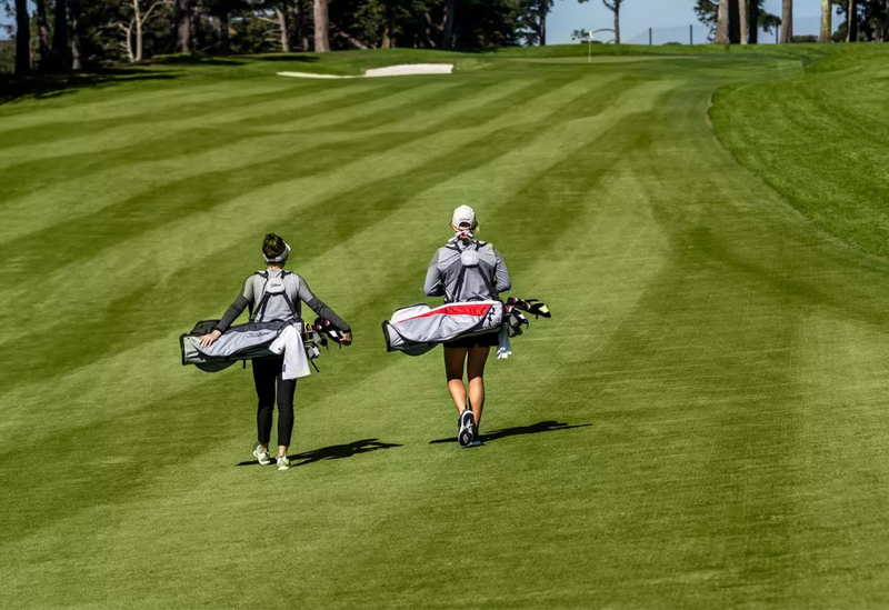 Titleist