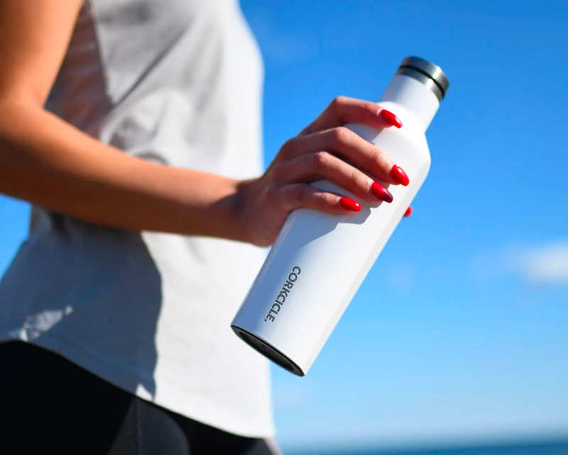 CORKCICLE