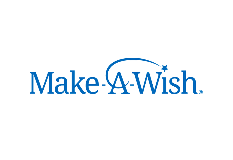 Make-A-Wish Foundation