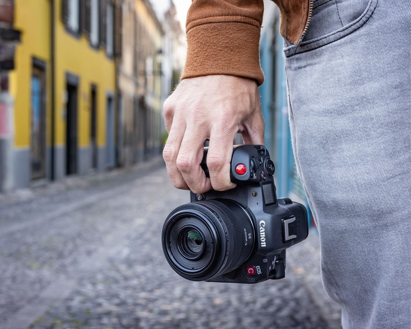 Canon