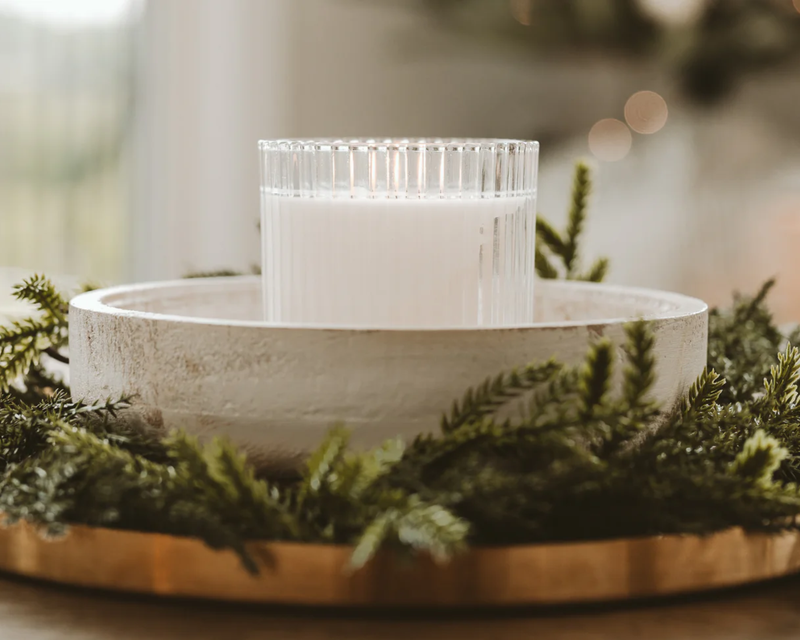 Sweet Water Decor