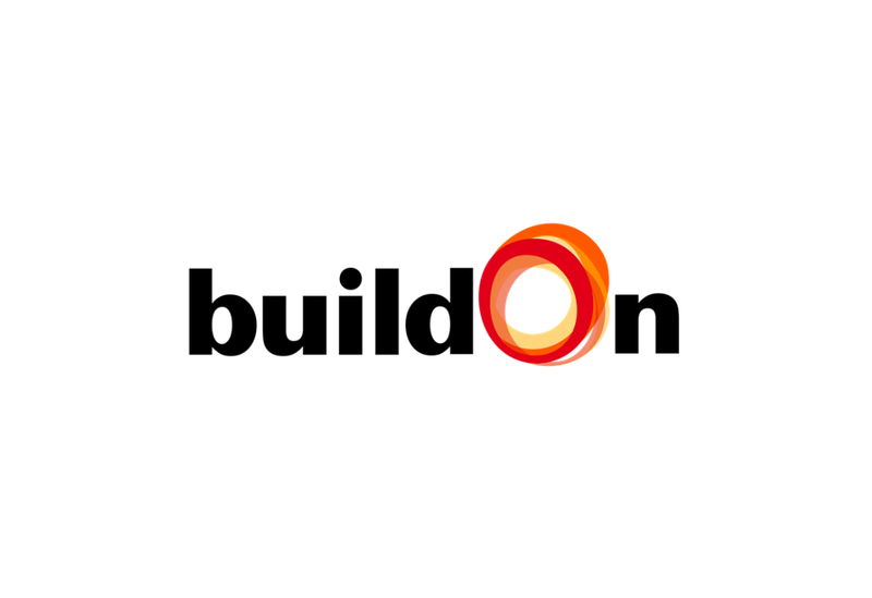 BuildOn