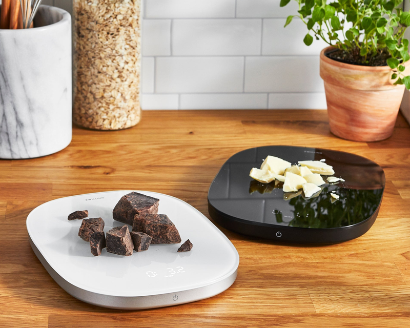 Zwilling