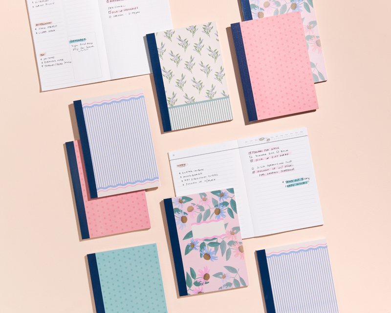 Erin Condren