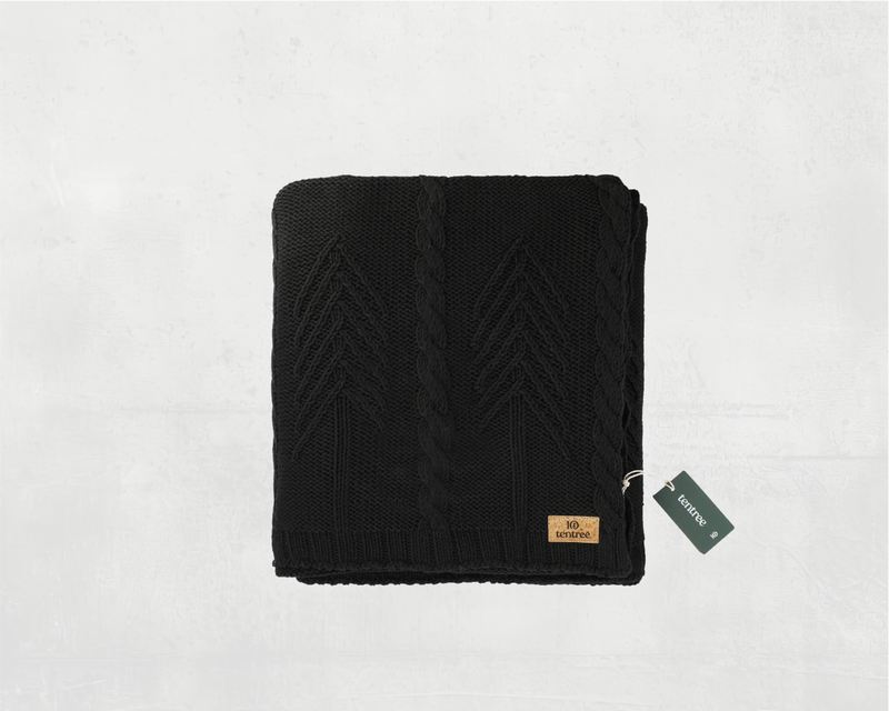 tentree