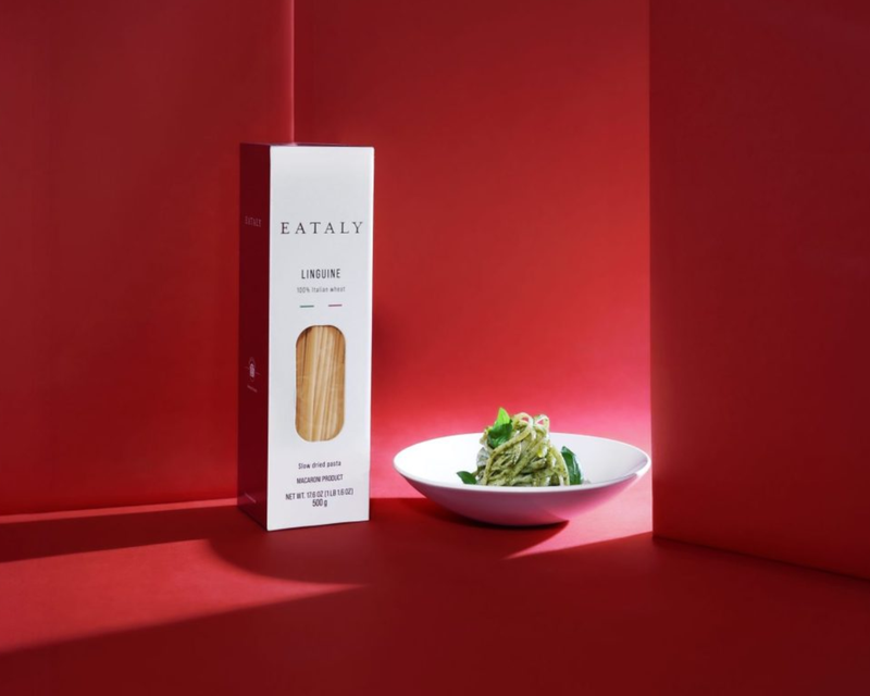 Eataly