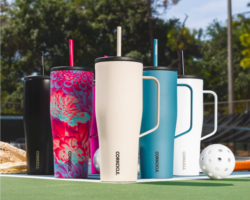 CORKCICLE
