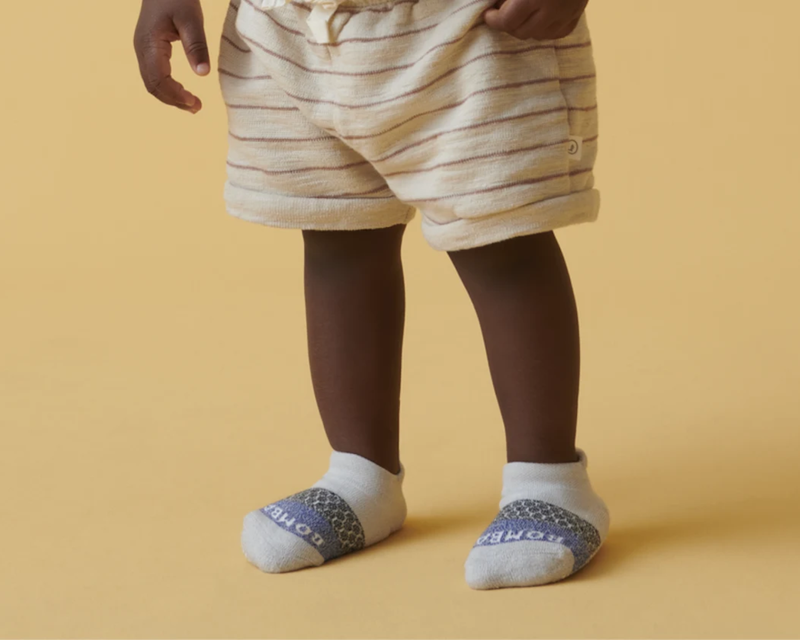 Bombas Baby + Kids