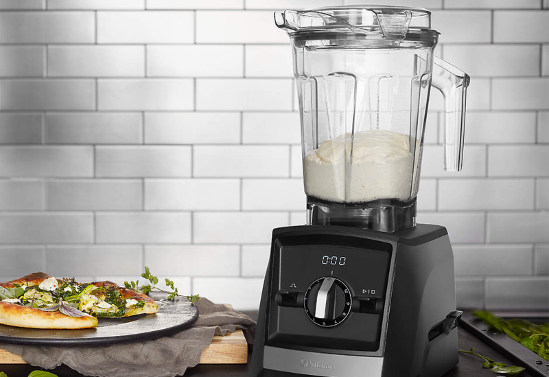 Vitamix