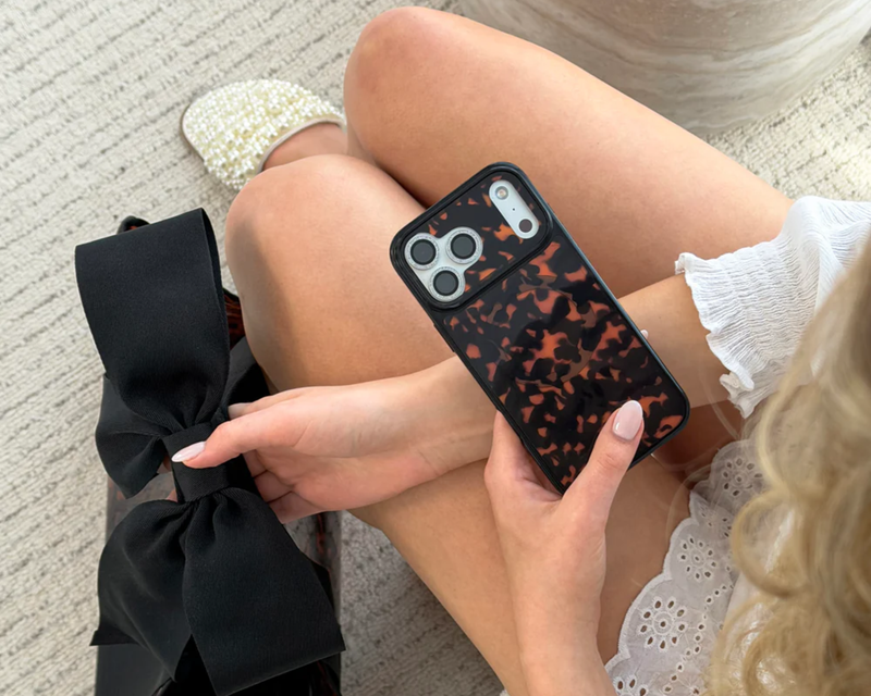 Kate Spade Accessories