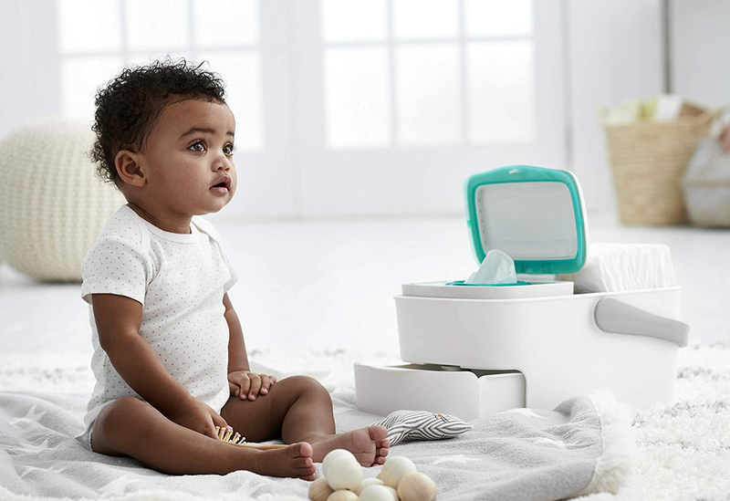 OXO Baby