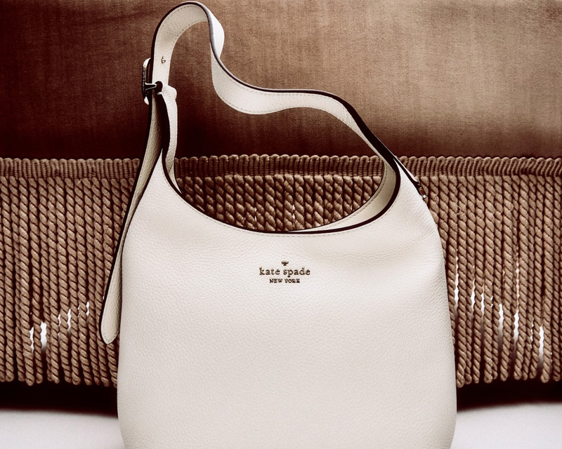 Kate Spade