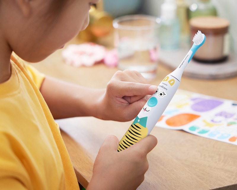 Philips Sonicare