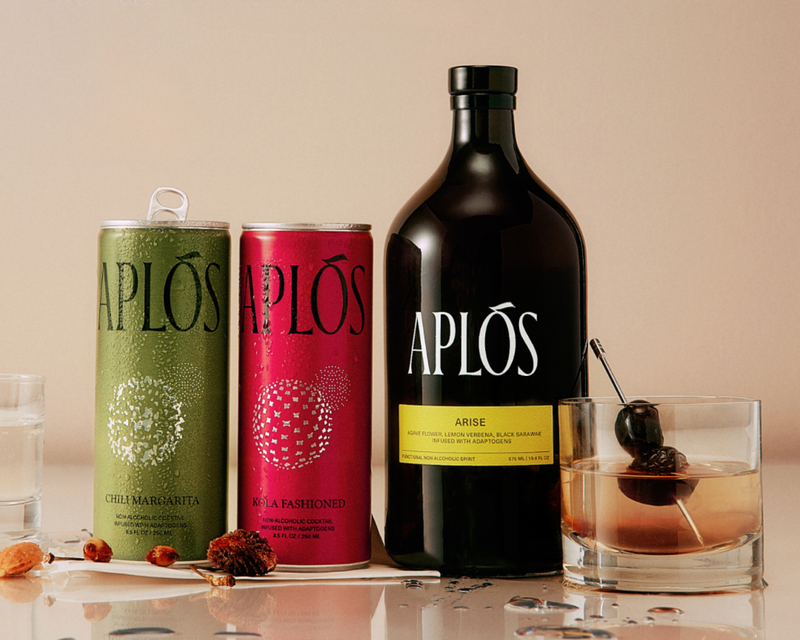 Aplos