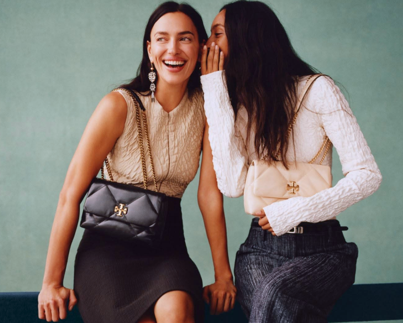 Tory Burch