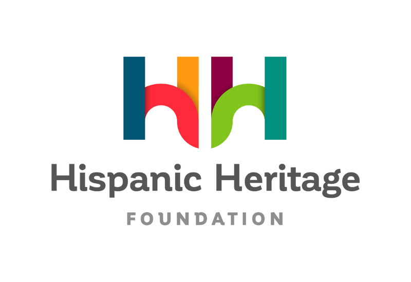 Hispanic Heritage Foundation