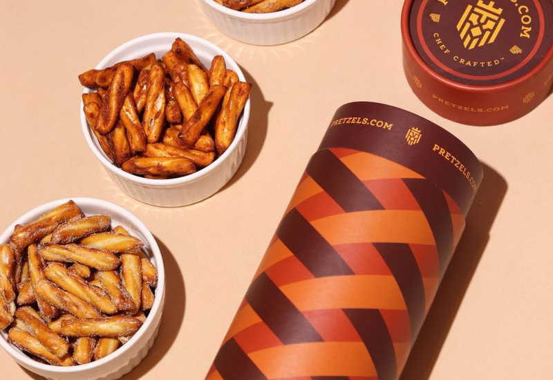 Pretzels.com