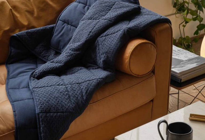 Brooklinen