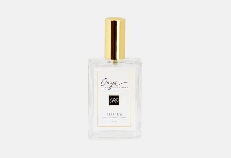 Onyi Home Essentials