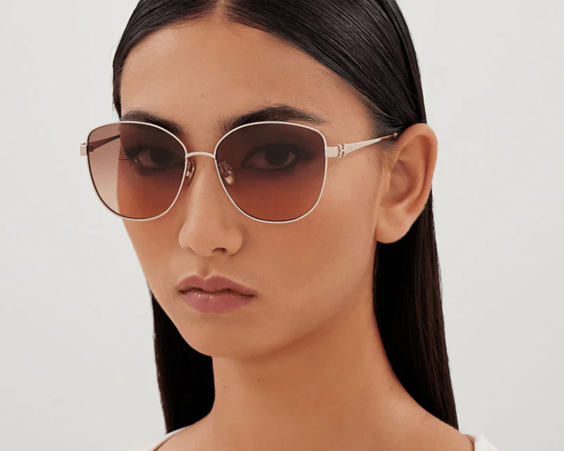 Chloé