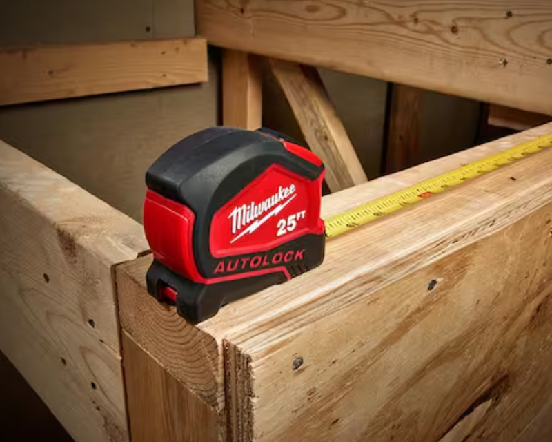 Milwaukee Tool