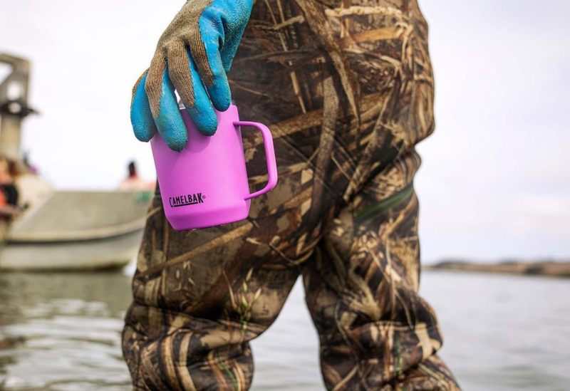CamelBak