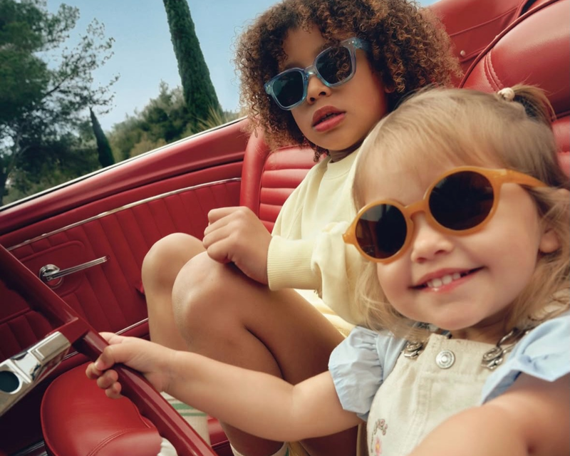 IZIPIZI Kids