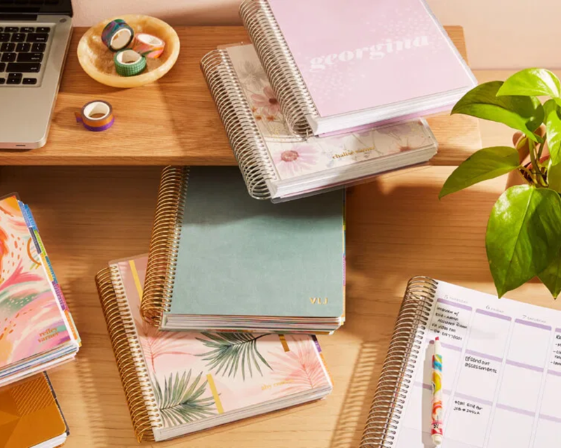 Erin Condren