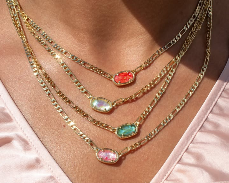 Kendra Scott