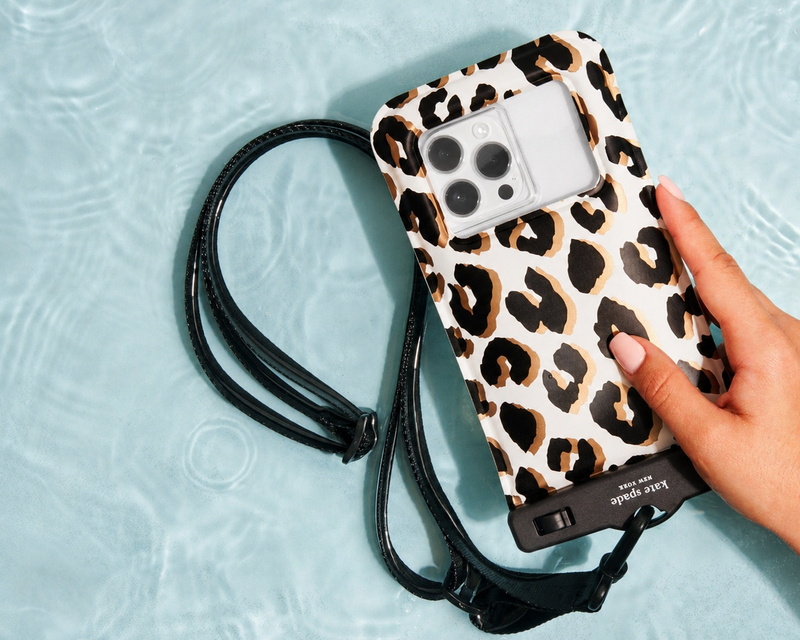 Kate Spade Accessories