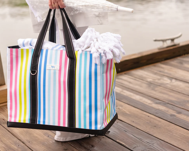 Scout Bags
