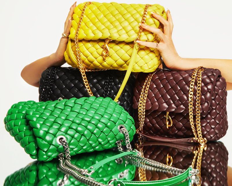 Rebecca Minkoff