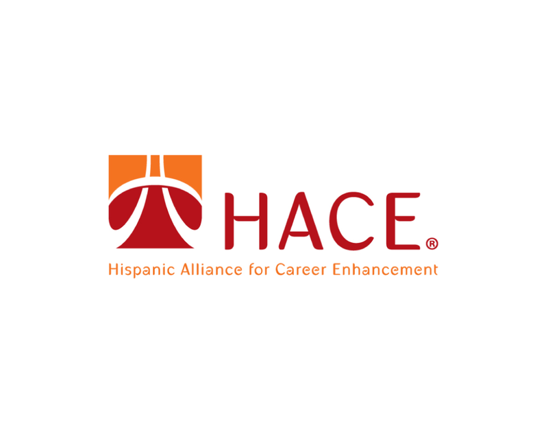 The Hispanic Alliance for Career Enhancement