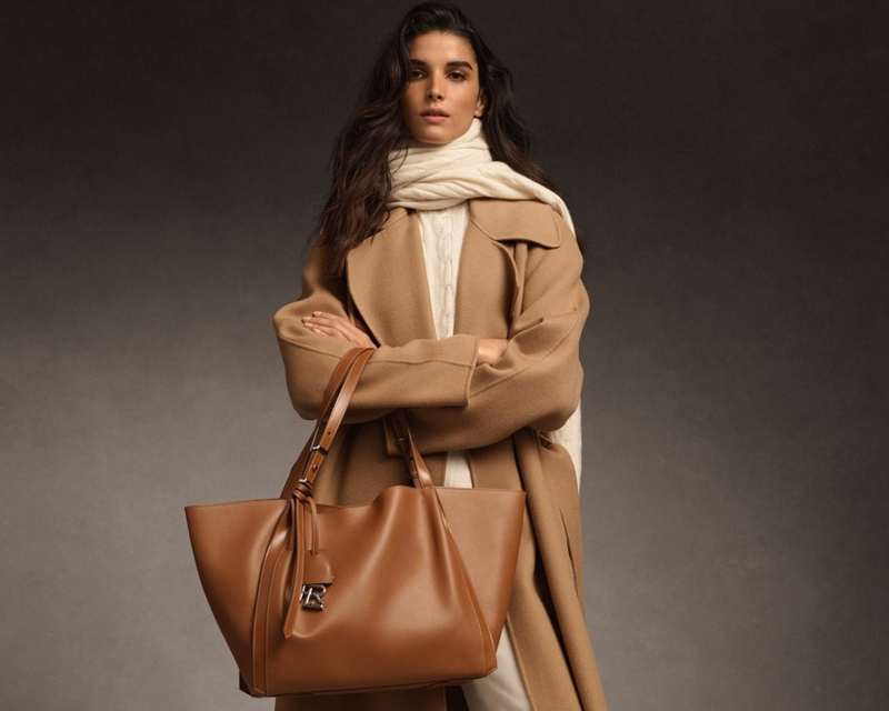 Lauren Ralph Lauren