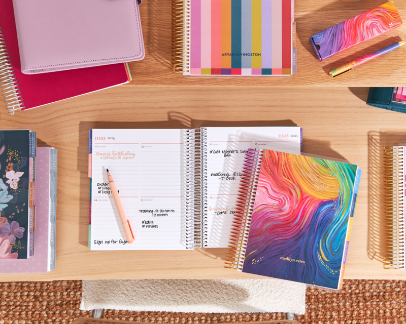 Erin Condren