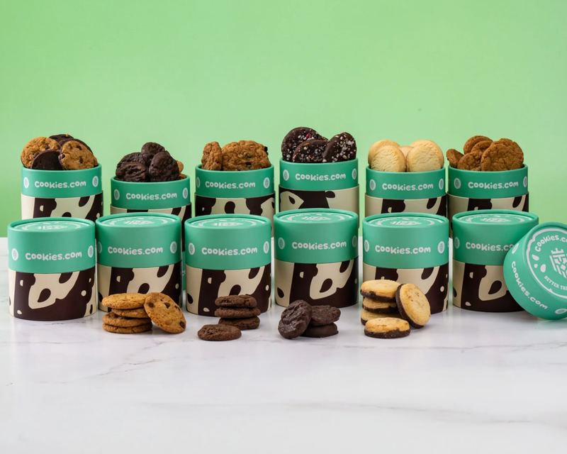 Cookies.com