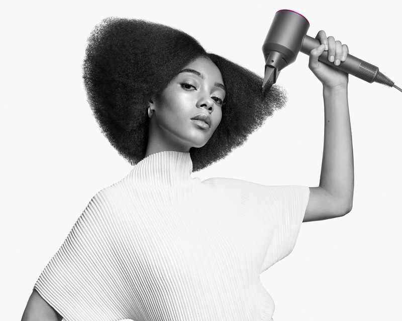 Dyson