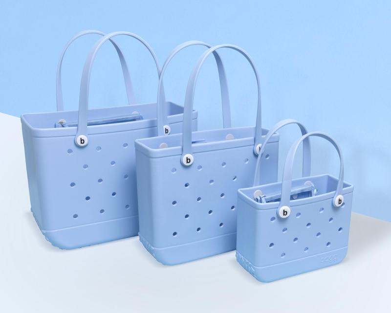 Bogg Bags