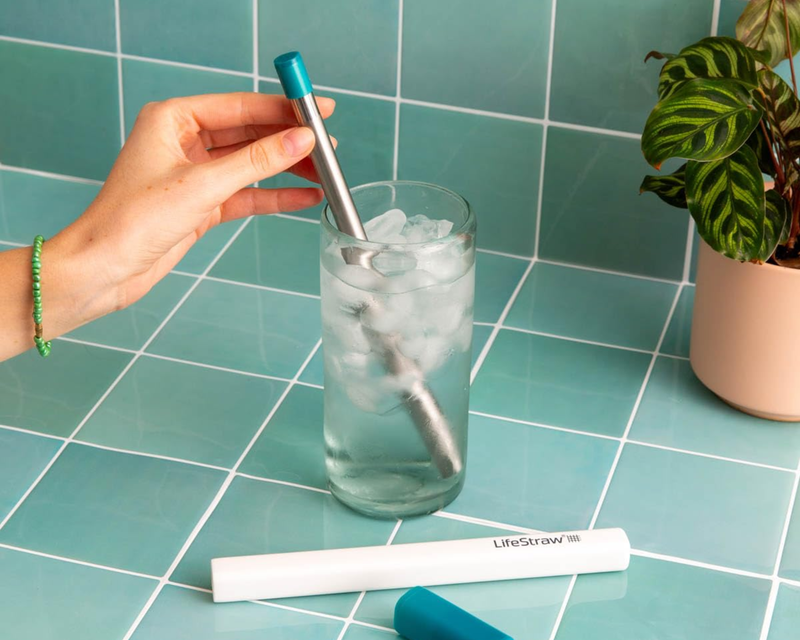 LifeStraw