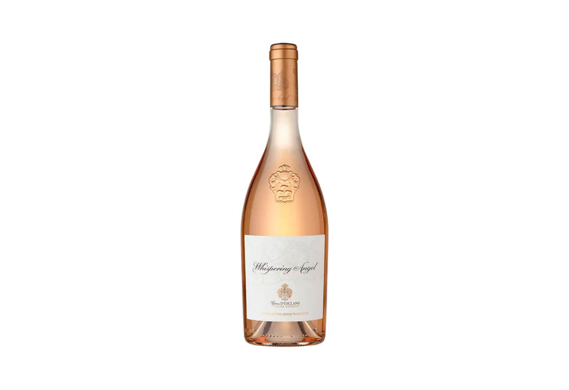 Château D'Esclans Whispering Angel Rosé