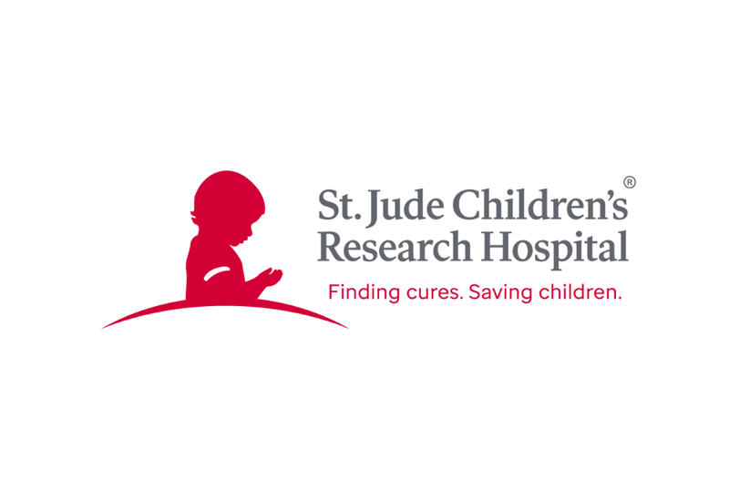 St. Jude Children's Research Hospital