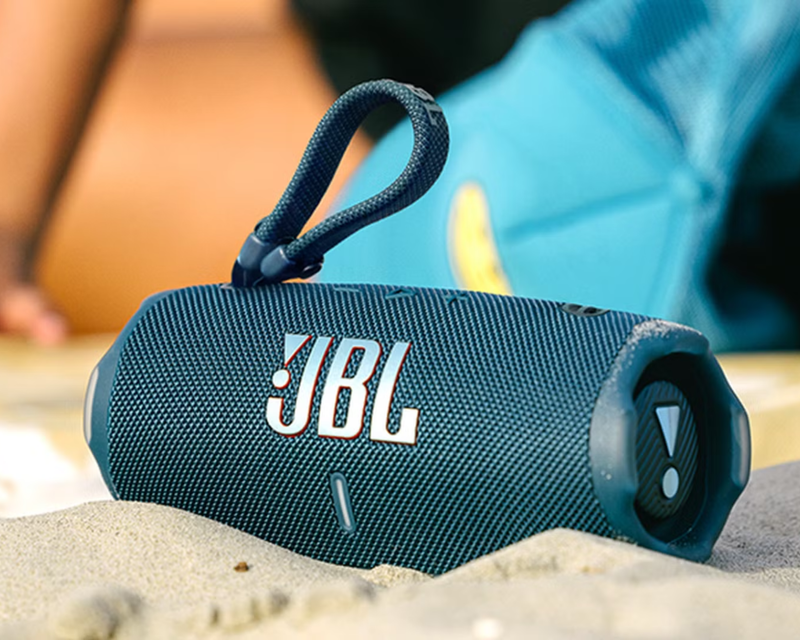 JBL