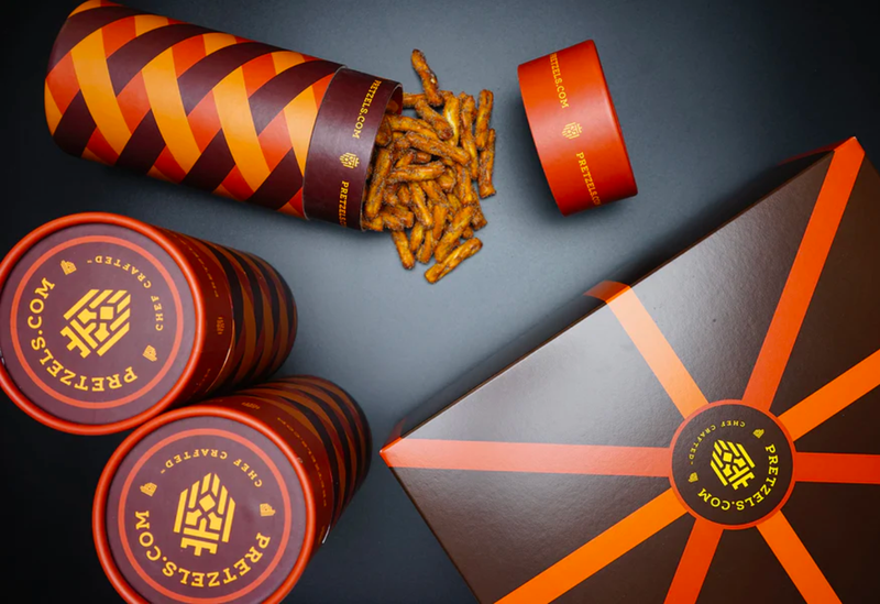 Pretzels.com