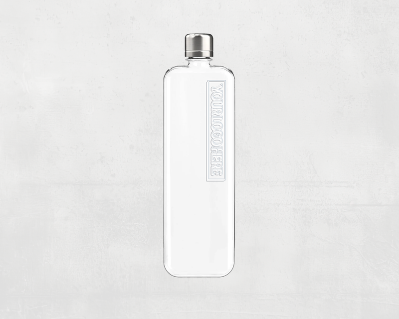 Memobottle