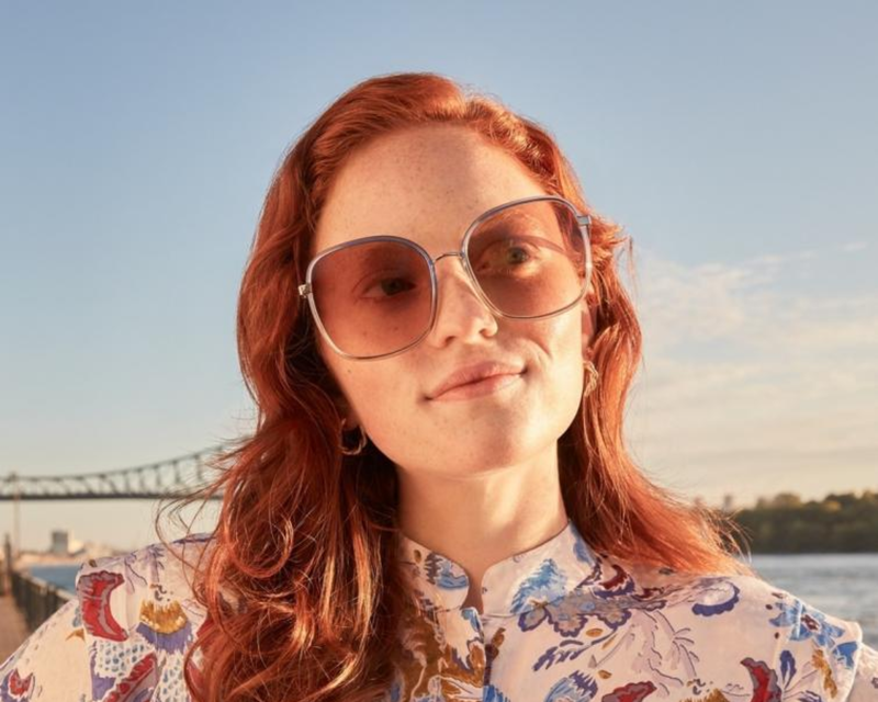Chloé
