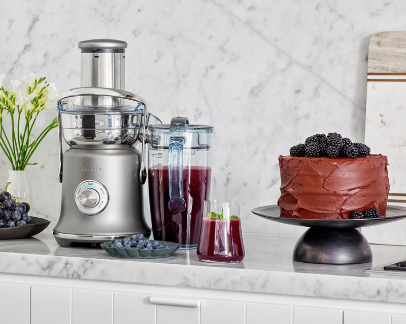 Breville