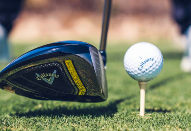 Callaway
