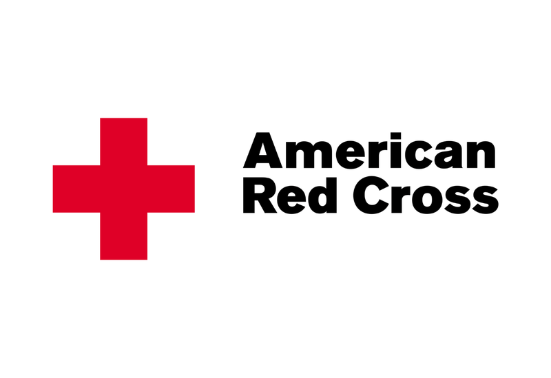 American Red Cross