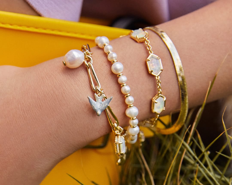 Kendra Scott
